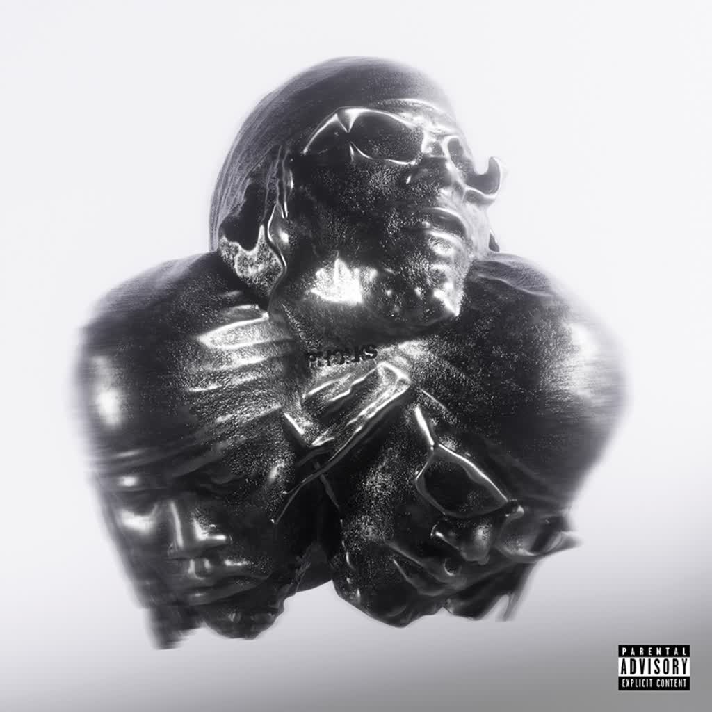 MADISON BEER / LEON THOMAS