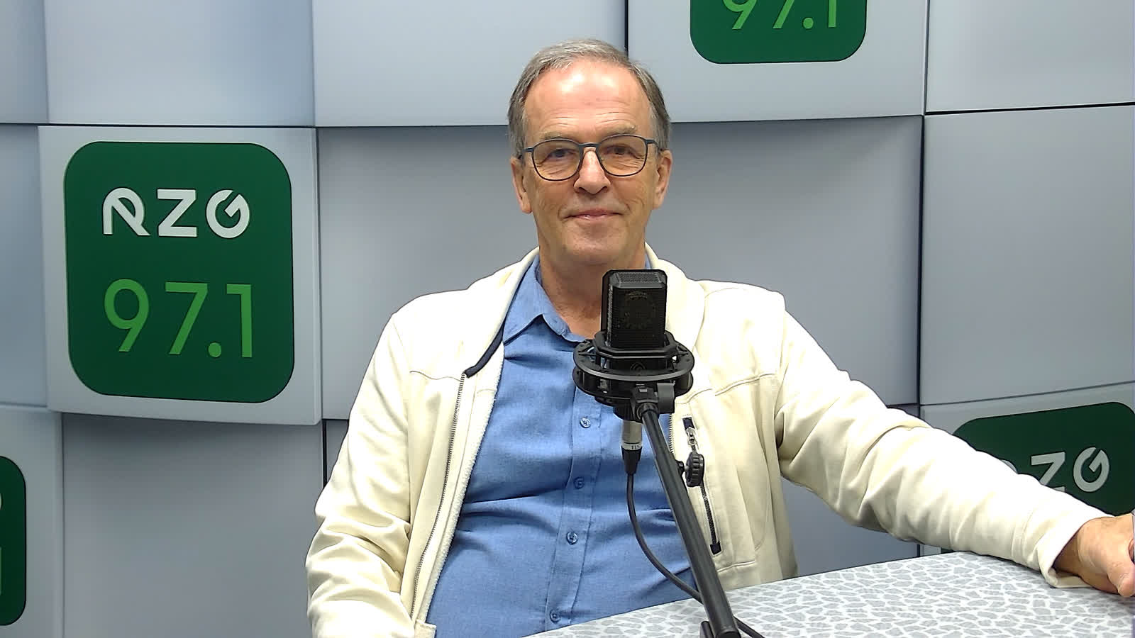 Prof. Andrzej Cegielski, Polskie Towarzystwo Matematyczne, oddział ZG