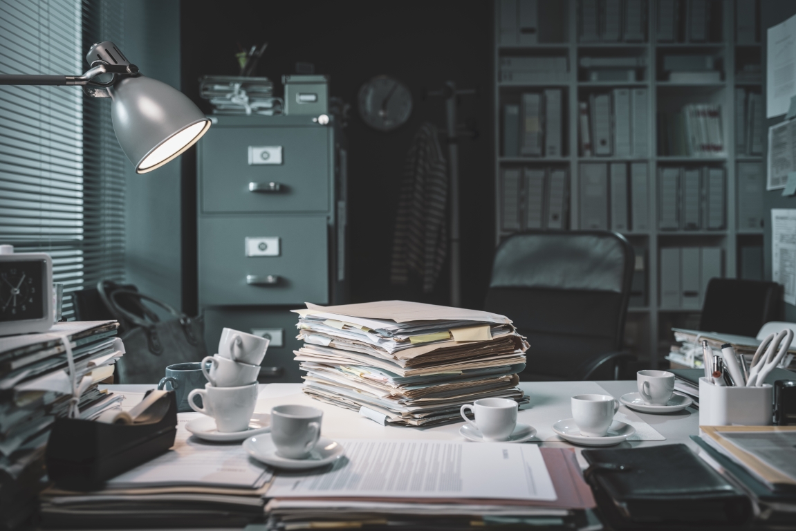 Zastanawiasz się, dlaczego niektórzy ludzie łamią prawo, a inni nie? Odkryj studia, które dają odpowiedź na to pytanie!