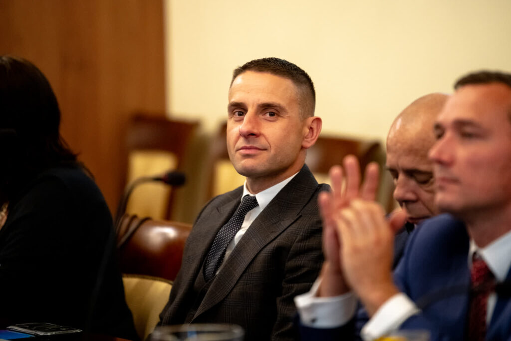 fot. Krzysztof Filmanowicz