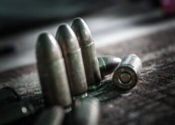 zdjęcie ilustracyjne/Pixabay