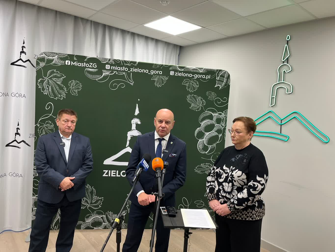 Ponadwymiarowy godziny pracy nauczycieli – jest rozwiązanie