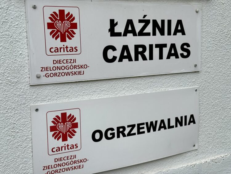 fot. Aurelia Adaszyńska