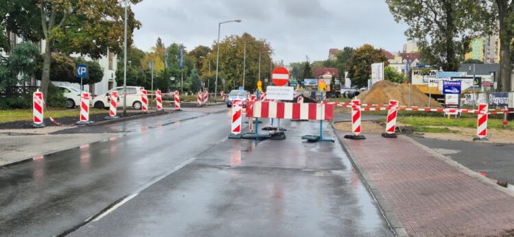fot: Katarzyna Świerkowska-Teska