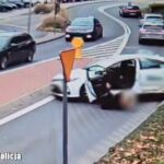 Fot. Lubuska Policja