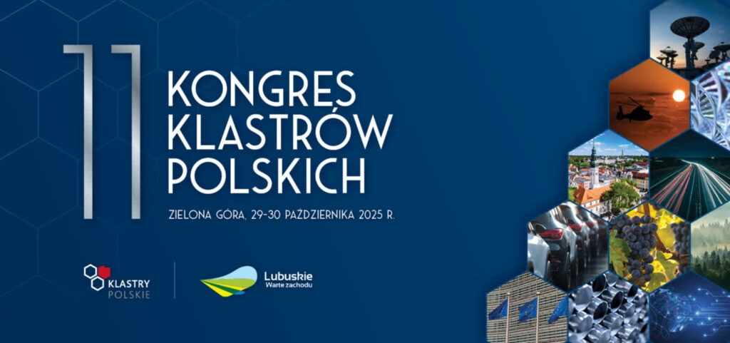 materiały prasowe organizatora