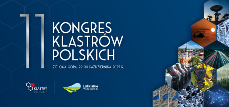 materiały prasowe organizatora