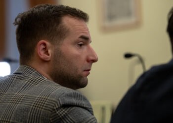 fot. Krzysztof Filmanowicz