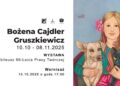 materiały prasowe organizatora
