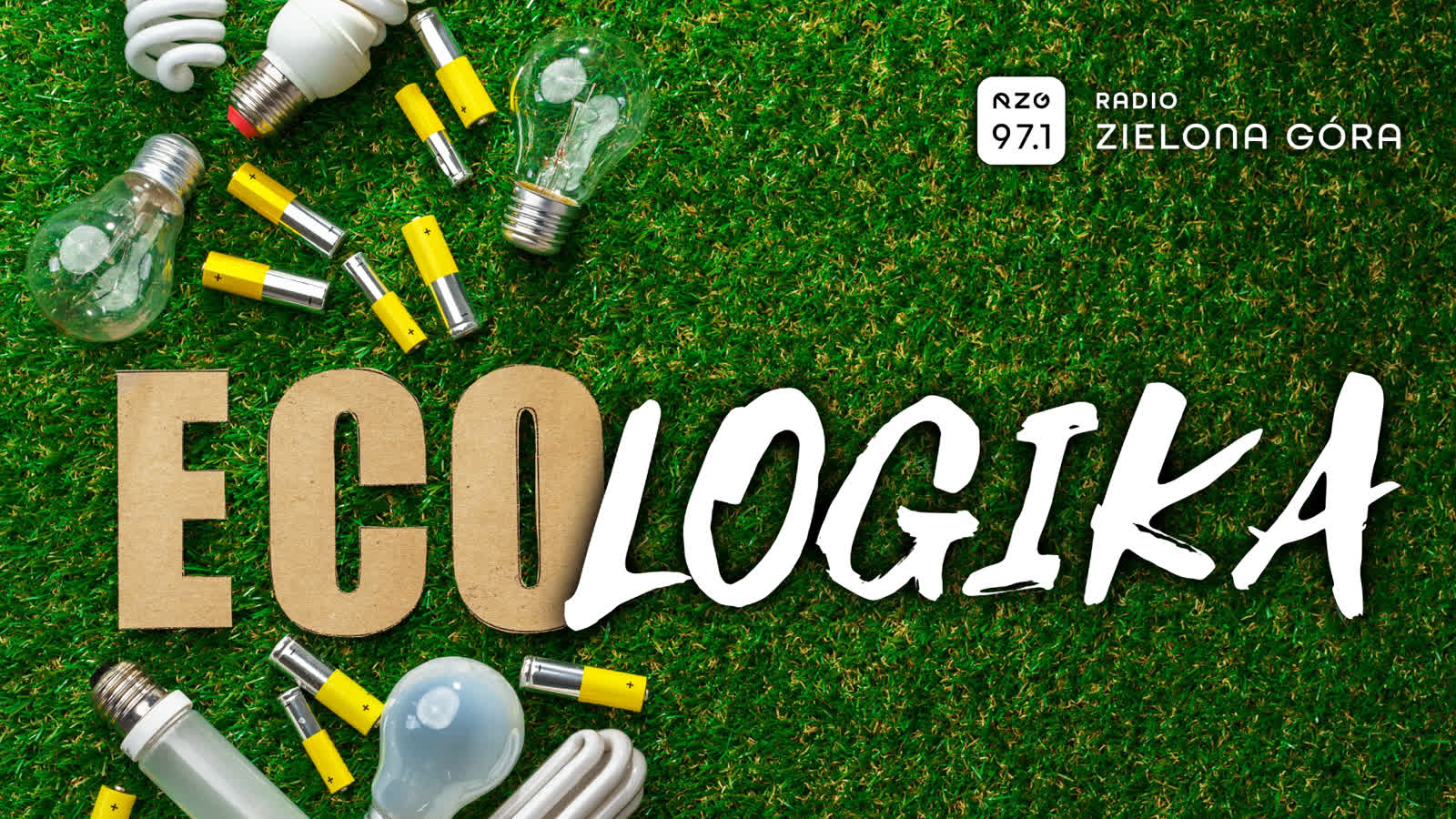 Ekologika – bądź eko w podróży