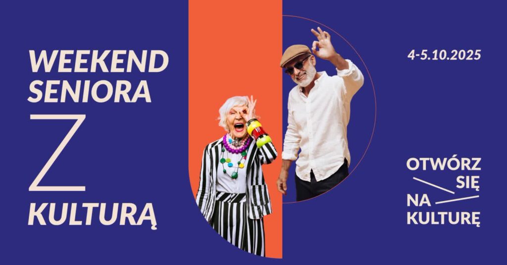 fot: materiał organizatorów