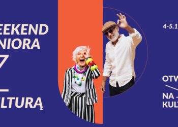 fot: materiał organizatorów