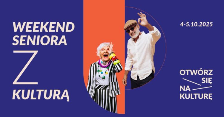 fot: materiał organizatorów