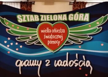 Fot. Krzysztof Filmanowicz