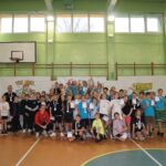 fot. materiały organizatora