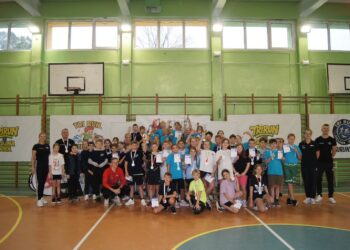 fot. materiały organizatora