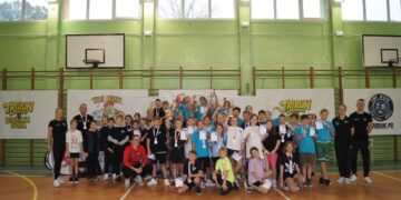 fot. materiały organizatora