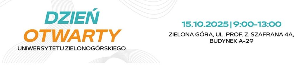 materiał organizatorów