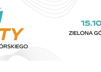 materiał organizatorów