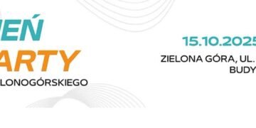 materiał organizatorów