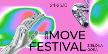 Materiał Organizatora