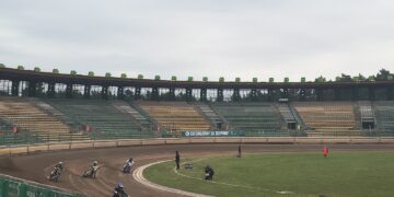 fot. Jakub Lesiński