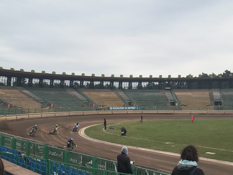 fot. Jakub Lesiński