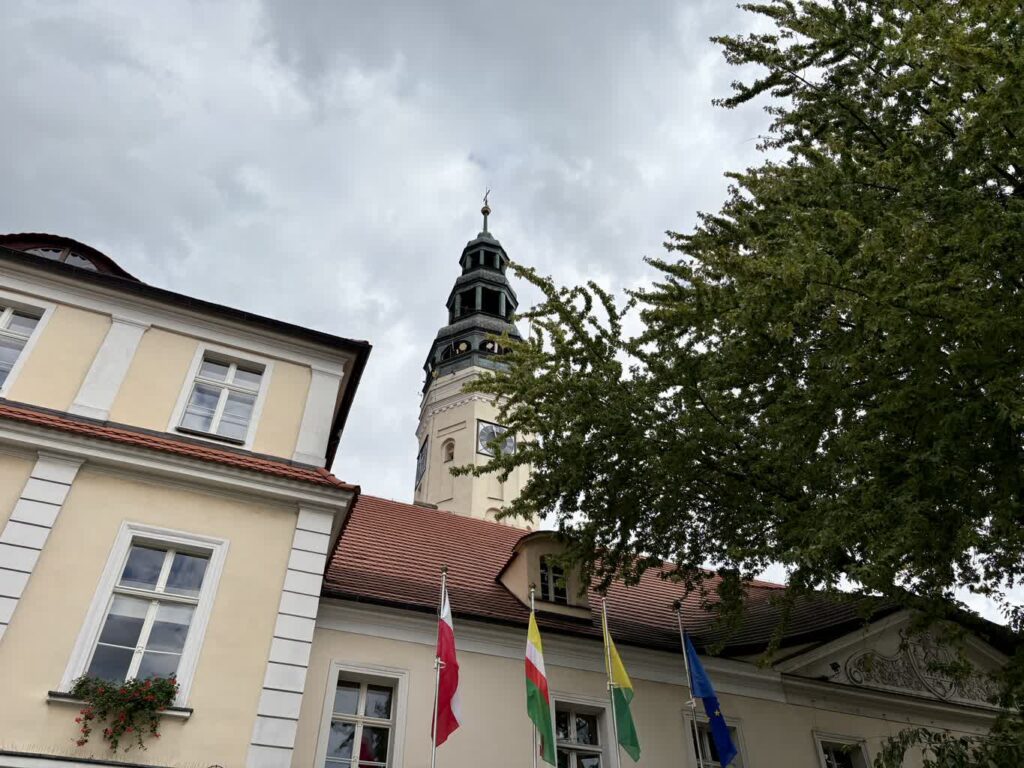 fot. Aurelia Adaszyńska