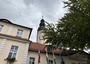 fot. Aurelia Adaszyńska