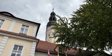 fot. Aurelia Adaszyńska