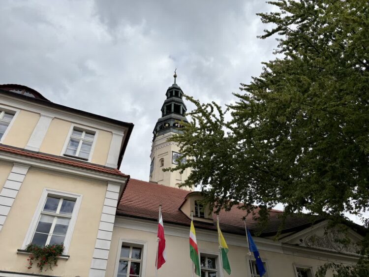 fot. Aurelia Adaszyńska