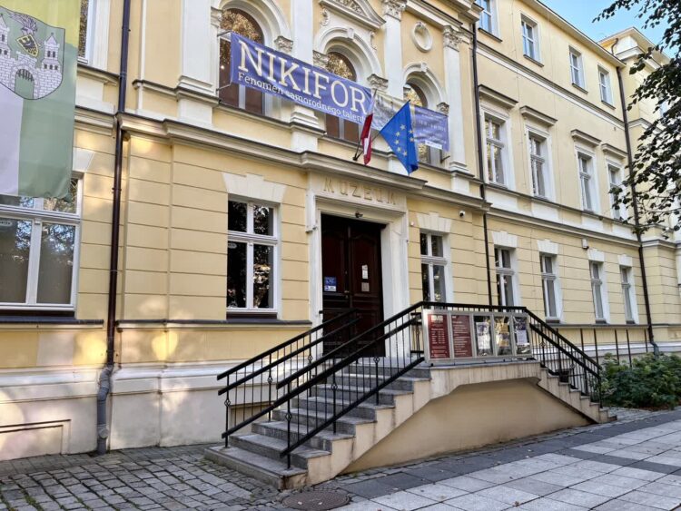 fot. Aurelia Adaszyńska