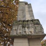 Marzena Wróbel-Szała Radio Zachód - Lubuskie