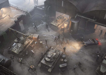 źródło www.warmongrels.com