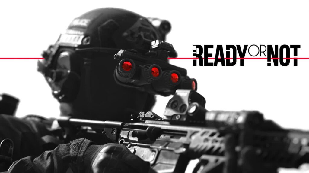 grafika: https://www.facebook.com/VOIDInteractive/photos