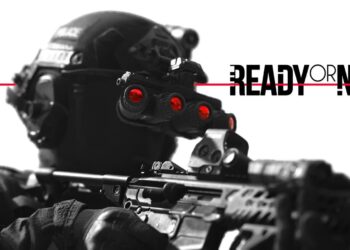 grafika: https://www.facebook.com/VOIDInteractive/photos