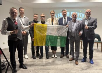 fot. UM Zielona Góra