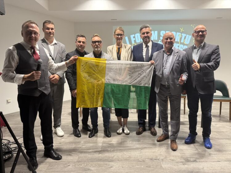 fot. UM Zielona Góra