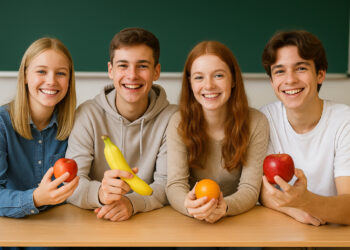 zdjęcie wygenerowane przez sztuczną inteligencję