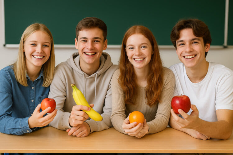 zdjęcie wygenerowane przez sztuczną inteligencję