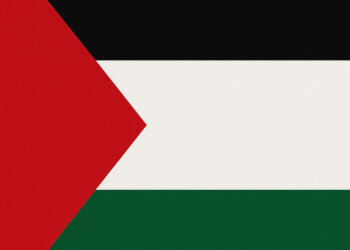 materiał wygenerowany przez sztuczną inteligencje