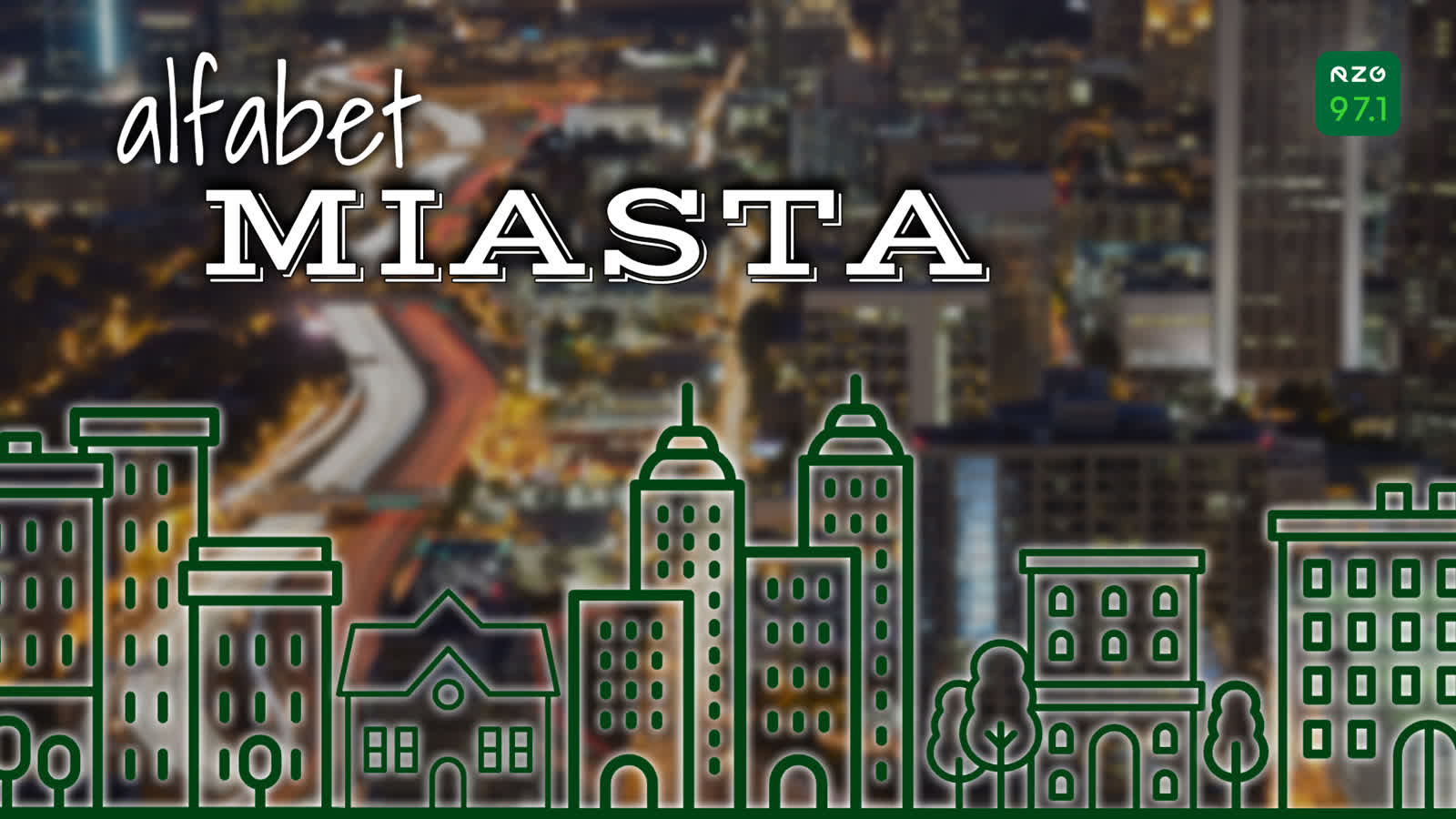 G jak Galeria Pro Arte