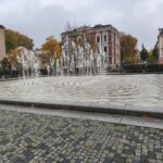 Marzena Wróbel-Szała Radio Zachód - Lubuskie