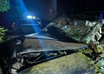 fot. zielona-gora.policja.gov.pl