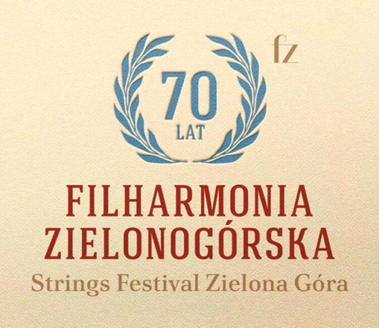 materiały prasowe organizatora