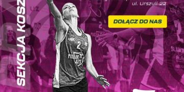 fot. materiały organizatora