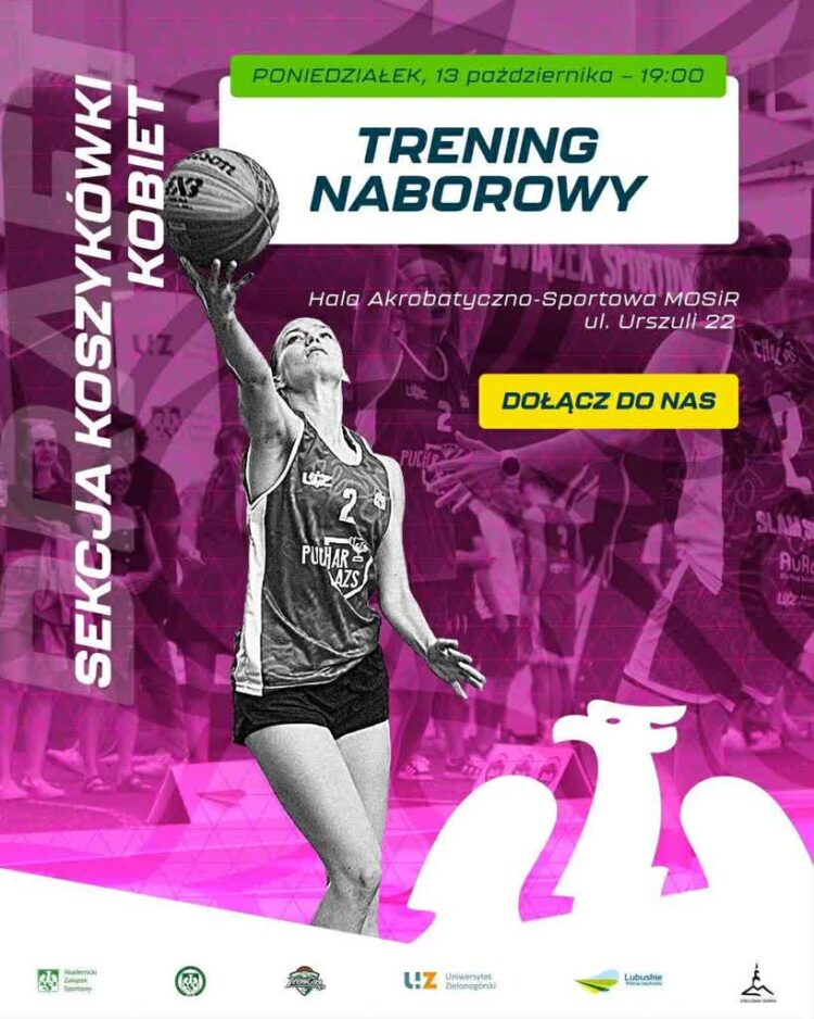 fot. materiały organizatora