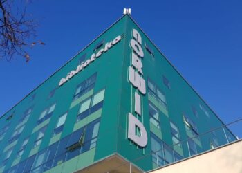 Fot. Marta Czechowska