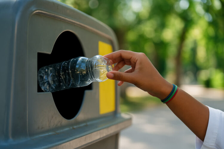 zdjęcie wygenerowane przez sztuczną inteligencję
