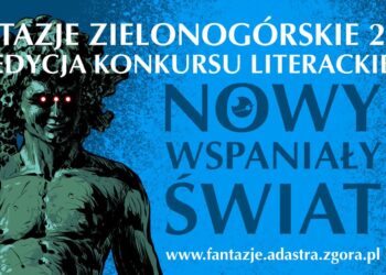 materiały prasowe organizatora